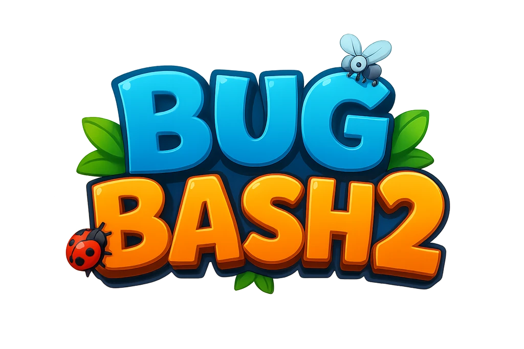 Bug Bash 2